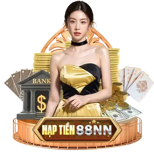 Nạp tiền 88NN