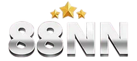 88nn