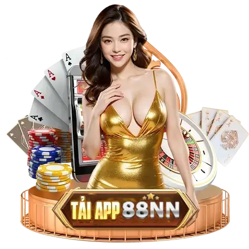 Tải app 88NN